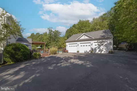 18760 Vernon Ct, Drayden, MD 20630 photo 25