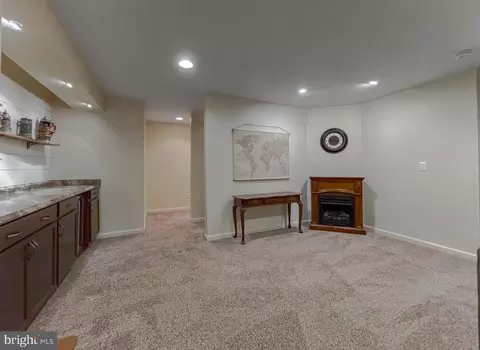 18760 Vernon Ct, Drayden, MD 20630 photo 101