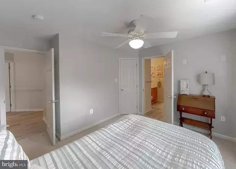 18760 Vernon Ct, Drayden, MD 20630 photo 85