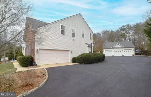 18760 Vernon Ct, Drayden, MD 20630 photo 24