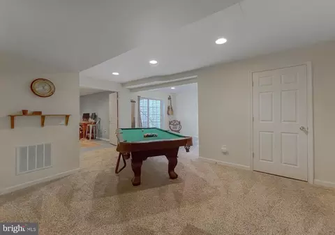18760 Vernon Ct, Drayden, MD 20630 photo 106