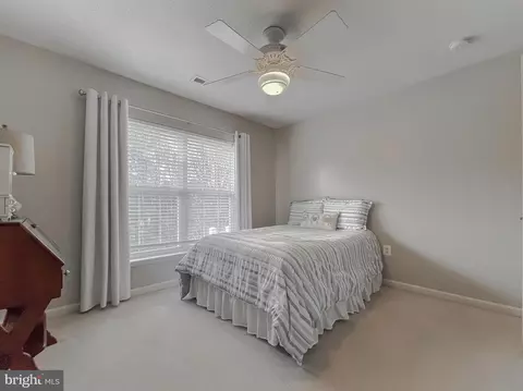 18760 Vernon Ct, Drayden, MD 20630 photo 87