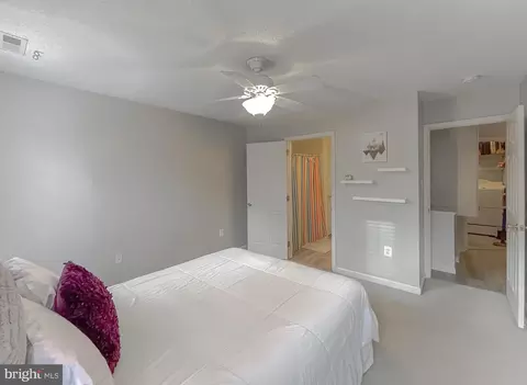 18760 Vernon Ct, Drayden, MD 20630 photo 92