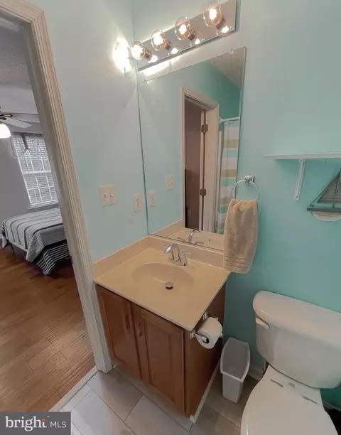 18760 Vernon Ct, Drayden, MD 20630 photo 98
