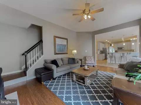 18760 Vernon Ct, Drayden, MD 20630 photo 58