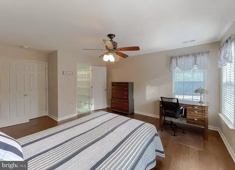 18760 Vernon Ct, Drayden, MD 20630 photo 95
