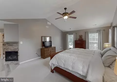 18760 Vernon Ct, Drayden, MD 20630 photo 78