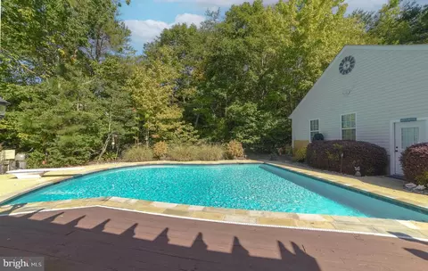 18760 Vernon Ct, Drayden, MD 20630 photo 63