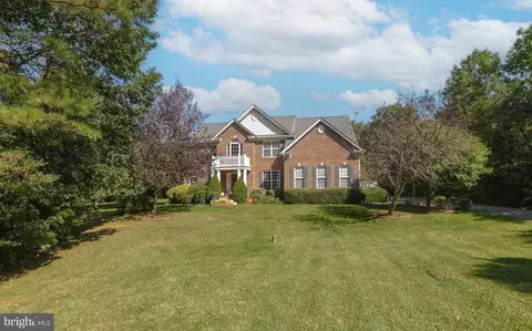 18760 Vernon Ct, Drayden, MD 20630 photo 30