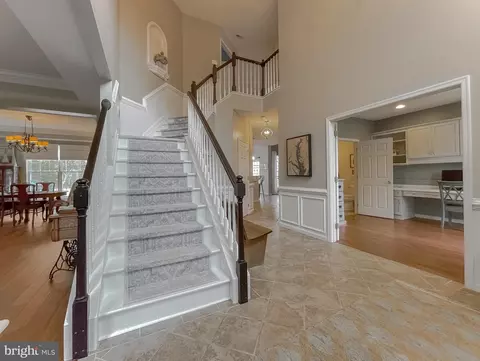 18760 Vernon Ct, Drayden, MD 20630 photo 34