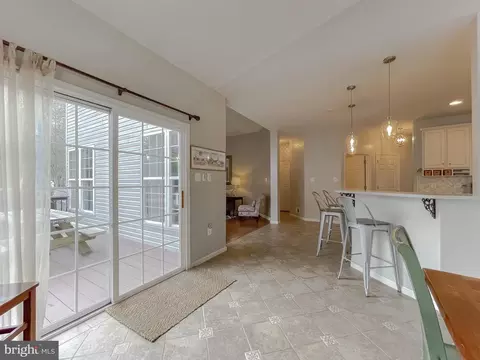 18760 Vernon Ct, Drayden, MD 20630 photo 59
