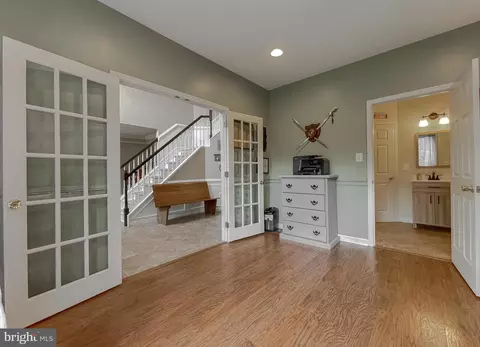 18760 Vernon Ct, Drayden, MD 20630 photo 18