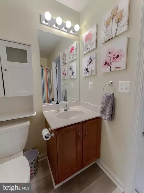 18760 Vernon Ct, Drayden, MD 20630 photo 89