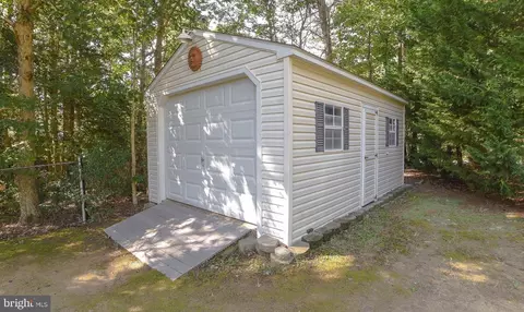 18760 Vernon Ct, Drayden, MD 20630 photo 116