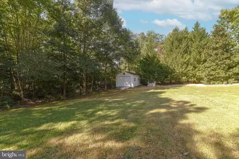 18760 Vernon Ct, Drayden, MD 20630 photo 115