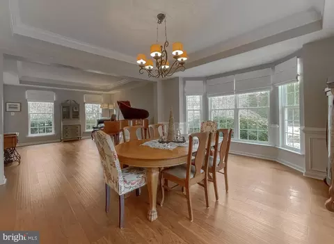 18760 Vernon Ct, Drayden, MD 20630 photo 17