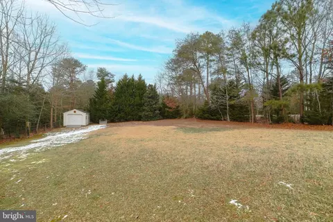 18760 Vernon Ct, Drayden, MD 20630 photo 21