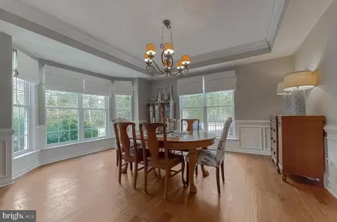 18760 Vernon Ct, Drayden, MD 20630 photo 41