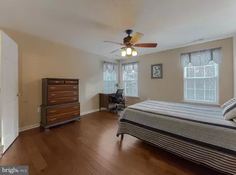 18760 Vernon Ct, Drayden, MD 20630 photo 94