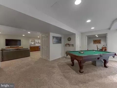 18760 Vernon Ct, Drayden, MD 20630 photo 19
