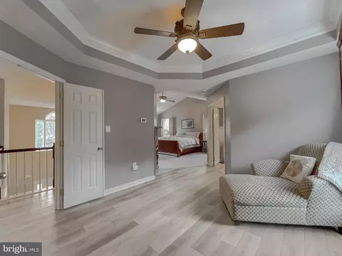 18760 Vernon Ct, Drayden, MD 20630 photo 14