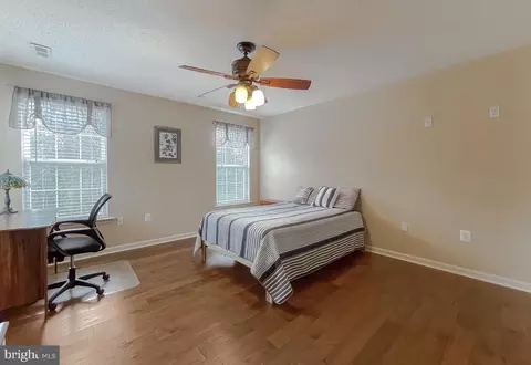18760 Vernon Ct, Drayden, MD 20630 photo 97