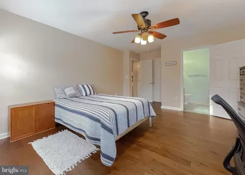 18760 Vernon Ct, Drayden, MD 20630 photo 96