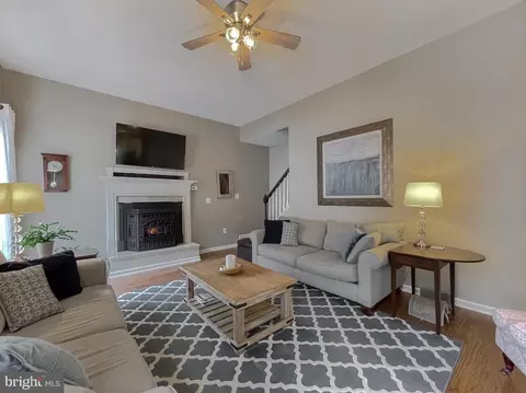 18760 Vernon Ct, Drayden, MD 20630 photo 56