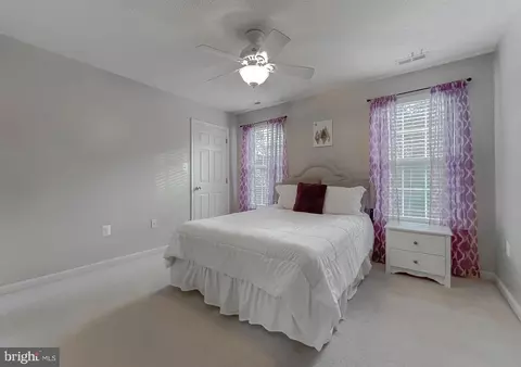 18760 Vernon Ct, Drayden, MD 20630 photo 93