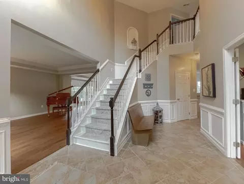 18760 Vernon Ct, Drayden, MD 20630 photo 6