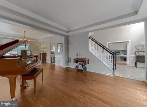 18760 Vernon Ct, Drayden, MD 20630 photo 16