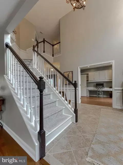 18760 Vernon Ct, Drayden, MD 20630 photo 33