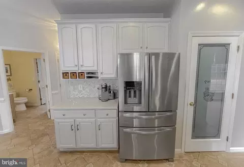 18760 Vernon Ct, Drayden, MD 20630 photo 47