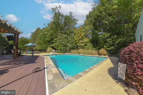 18760 Vernon Ct, Drayden, MD 20630 photo 64