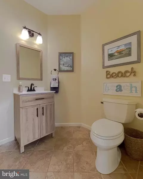 18760 Vernon Ct, Drayden, MD 20630 photo 71