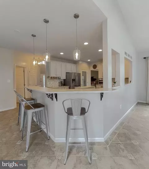 18760 Vernon Ct, Drayden, MD 20630 photo 50