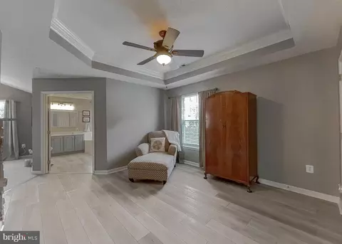 18760 Vernon Ct, Drayden, MD 20630 photo 75