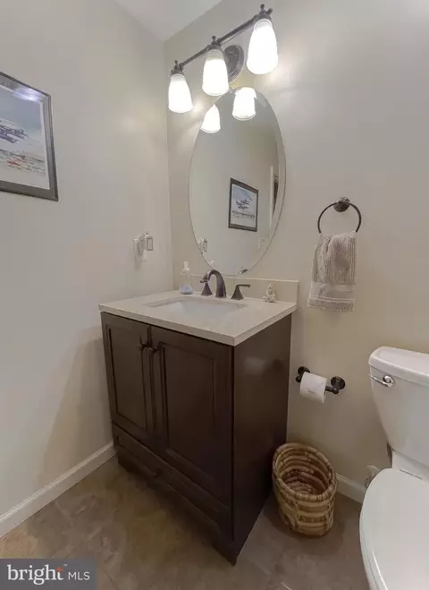 18760 Vernon Ct, Drayden, MD 20630 photo 113