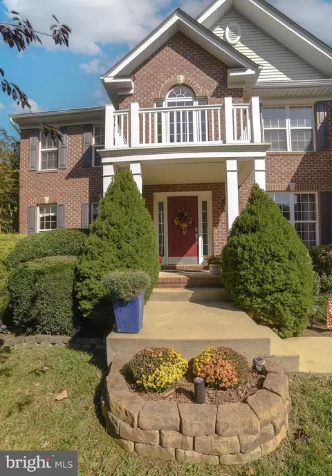18760 Vernon Ct, Drayden, MD 20630 photo 31