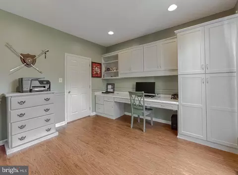18760 Vernon Ct, Drayden, MD 20630 photo 39