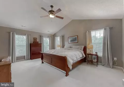 18760 Vernon Ct, Drayden, MD 20630 photo 15