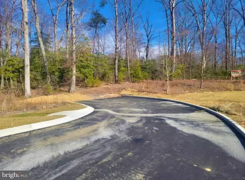 Millstone Landing Road, Lexington Park, MD 20653