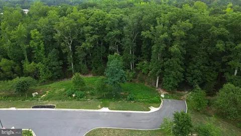 Millstone Landing Road, Lexington Park, MD 20653