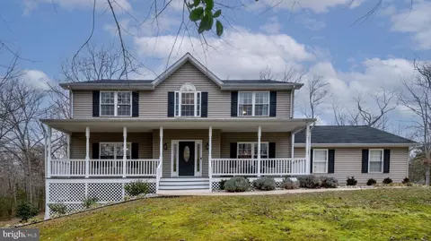 21136 Catnip Way, Leonardtown, MD 20650