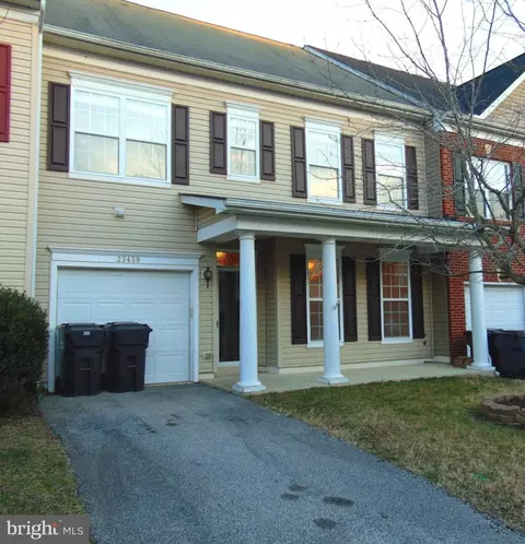 23459 Dahlia Cir, California, MD 20619