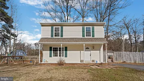 39790 Lady Baltimore Ave, Leonardtown, MD 20650