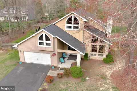 22113 Philip Dr, Leonardtown, MD 20650