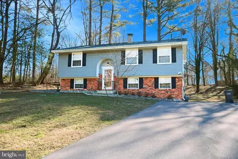 25466 Joseph Way, Hollywood, MD 20636