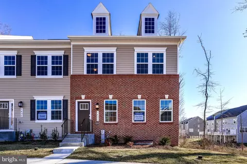 23644 Goodwill Way, California, MD 20619