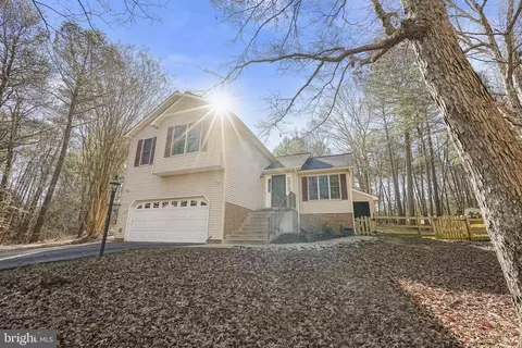 42601 Wilderness Rd, Leonardtown, MD 20650